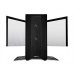 Lian Li LANCOOL II MESH Performance E-ATX Gaming Case