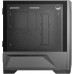 Lian Li LANCOOL II RGB ATX Mid Tower Gaming Case (Black)
