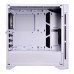 Lian Li LANCOOL ONE Digital White Gaming Case