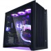Lian Li O11 AIR Full-Tower RGB Gaming Case