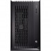 Lian Li O11 AIR Full-Tower Gaming Case