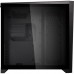 Lian Li O11 AIR Full-Tower Gaming Case