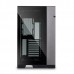 Lian Li O11DEG O11 Dynamic EVO Harbor Grey Mid-tower Gaming Case