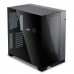 Lian Li O11DEG O11 Dynamic EVO Harbor Grey Mid-tower Gaming Case