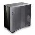 Lian Li O11DEG O11 Dynamic EVO Harbor Grey Mid-tower Gaming Case