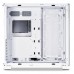 Lian Li O11DEW O11 Dynamic EVO Pure White Mid-tower Gaming Case