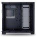 Lian Li O11DEX O11 Dynamic EVO Modern Black Mid-tower Gaming Case