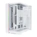 Lian Li O11DEXL-W O11 Dynamic EVO XL Full Tower Gaming Case