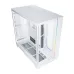 Lian Li O11DEXL-W O11 Dynamic EVO XL Full Tower Gaming Case