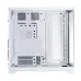 Lian Li O11DEXL-W O11 Dynamic EVO XL Full Tower Gaming Case