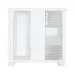 Lian Li O11DEXL-W O11 Dynamic EVO XL Full Tower Gaming Case