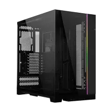 Lian Li O11DEXL-X O11 Dynamic EVO XL Full Tower Gaming Case