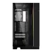 Lian Li O11DEXL-X O11 Dynamic EVO XL Full Tower Gaming Case
