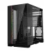Lian Li O11DEXL-X O11 Dynamic EVO XL Full Tower Gaming Case