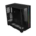 Lian Li O11DEXL-X O11 Dynamic EVO XL Full Tower Gaming Case