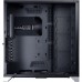 Lian Li O11 Dynamic XL ROG Certified Full Tower Case (Silver)