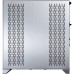 Lian Li O11 Dynamic XL ROG Certified Full Tower Case (Silver)