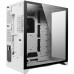 Lian Li O11 Dynamic XL ROG Certified Full Tower Case (White)