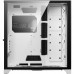 Lian Li O11 Dynamic XL ROG Certified Full Tower Case (White)