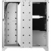 Lian Li O11 Dynamic XL ROG Certified Full Tower Case (White)