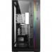 Lian Li O11 Dynamic XL ROG Certified Full Tower Case (Black)