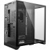 Lian Li O11 Dynamic XL ROG Certified Full Tower Case (Black)