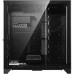 Lian Li O11 Dynamic XL ROG Certified Full Tower Case (Black)