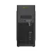 MaxGreen 17303 Mid-Tower M-ATX Casing With 200W PSU