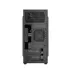MaxGreen 17303 Mid-Tower M-ATX Casing With 200W PSU