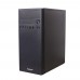 Maxgreen 2812BK ATX Window Casing With PSU