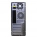 Maxgreen 2812BK ATX Window Casing With PSU