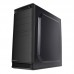 MaxGreen 5905BK ATX Casing