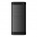 MaxGreen 5905BK ATX Casing