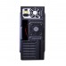MaxGreen 5908BG Casing With PSU