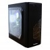 MaxGreen 5909BB Casing With PSU