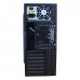 MaxGreen 5909BB Casing With PSU