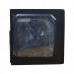 MaxGreen 5909BB Casing With PSU
