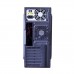MaxGreen 5910BK Casing