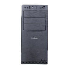 Computer Casing Gaming Case Price In Bangladesh Star Tech