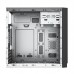 MaxGreen 6503BK M-ATX Casing