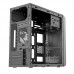 MaxGreen 6503BK M-ATX Casing