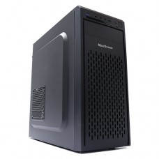 MaxGreen MGL03 Mid Tower ATX Casing