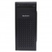 MaxGreen MGL03 Mid Tower ATX Casing With PSU
