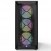 Montech AIR 1000 Premium Black ATX Mid-Tower Casing