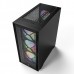 Montech AIR 1000 Premium Black ATX Mid-Tower Casing