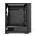 Montech AIR 1000 Premium Black ATX Mid-Tower Casing