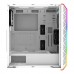 Montech AIR 900 ARGB White ATX Mid Tower Case