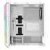 Montech AIR 900 ARGB White ATX Mid Tower Case