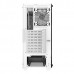 Montech AIR 900 ARGB White ATX Mid Tower Case