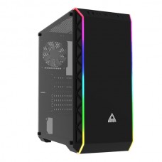 Montech AIR 900 ARGB Black ATX Mid Tower Case